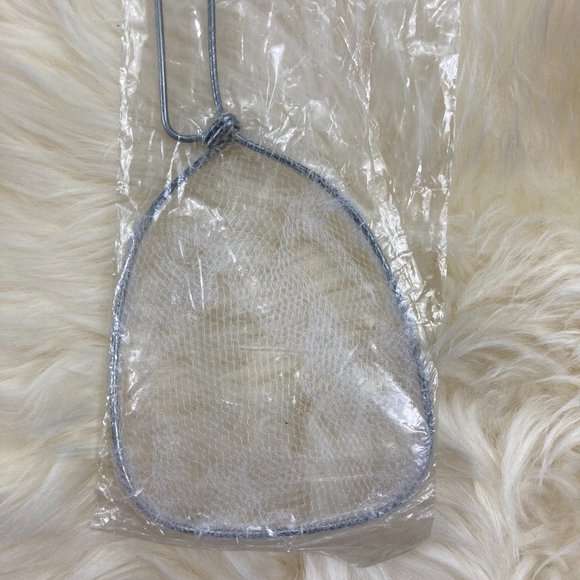 South Bend Minnow Dip Net - Picture 3 of 5